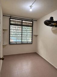 Blk 98 Toa Payoh Palm Spring (Toa Payoh), HDB 3 Rooms #589323621
